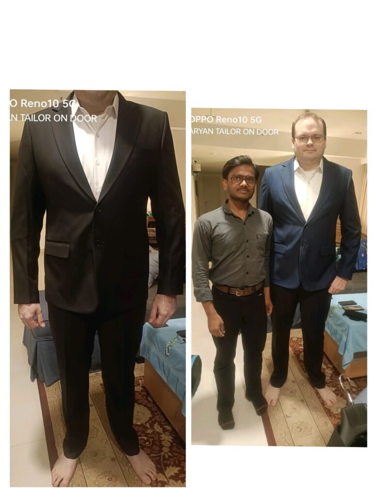 best italian clothing