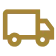 delivery